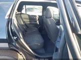 Chevrolet Equinox Awd Lt 3GNAXPEG9SL146733 снимка
