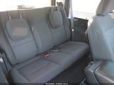 Jeep Wrangler 2-Door Sport S 4X4 1C4HJXAG2PW600837 fotografie