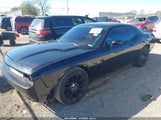 Dodge Challenger R/T 2C3CDYBT5CH286326 снимка