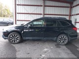 Subaru Outback 2.5I Limited 4S4BSAJC3G3214020 снимка