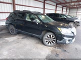 Subaru Outback 2.5I Limited 4S4BSAJC3G3214020 снимка