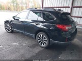 Subaru Outback 2.5I Limited 4S4BSAJC3G3214020 снимка