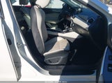 Mazda Mazda6 I Grand Touring JM1GJ1W50G1465340 снимка