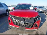 Hyundai Tucson Sel 5NMJB3AE7PH232552 снимка