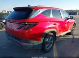 Hyundai Tucson Sel 5NMJB3AE7PH232552 снимка