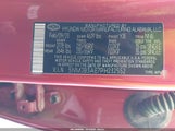 Hyundai Tucson Sel 5NMJB3AE7PH232552 снимка
