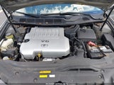 Toyota Avalon Limited 4T1BK36B96U156029 снимка