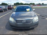 Toyota Avalon Limited 4T1BK36B96U156029 снимка