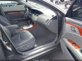 Toyota Avalon Limited 4T1BK36B96U156029 снимка
