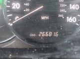 Toyota Avalon Limited 4T1BK36B96U156029 снимка