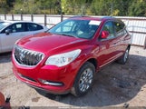 Buick Enclave Leather 5GAKRCKD0DJ263753 снимка