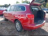 Buick Enclave Leather 5GAKRCKD0DJ263753 снимка