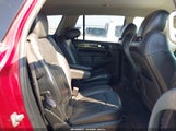 Buick Enclave Leather 5GAKRCKD0DJ263753 снимка