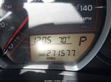 Toyota Yaris Le (Tmc/Cbu Plant) JTDKTUD30ED591894 fotografie