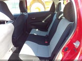 Toyota Yaris Le (Tmc/Cbu Plant) JTDKTUD30ED591894 photo