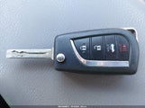 Toyota Camry Se Awd 4T1G11BKXMU029922 fotografie