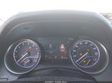Toyota Camry Se Awd 4T1G11BKXMU029922 photo