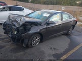 Hyundai Sonata Se 5NPE24AF2GH371541 снимка