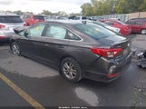 Hyundai Sonata Se 5NPE24AF2GH371541 снимка