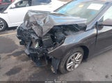 Hyundai Sonata Se 5NPE24AF2GH371541 снимка