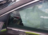 Hyundai Sonata Se 5NPE24AF2GH371541 снимка