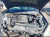 Nissan Altima 2.5 S 1N4AL11D16C208923 снимка