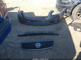 Nissan Altima 2.5 S 1N4AL11D16C208923 снимка