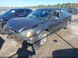Nissan Altima 2.5 S 1N4AL11D16C208923 снимка