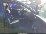 Nissan Altima 2.5 S 1N4AL11D16C208923 снимка