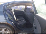 Nissan Altima 2.5 S 1N4AL11D16C208923 снимка