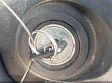 Nissan Altima 2.5 S 1N4AL11D16C208923 снимка