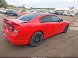 Dodge Charger R/T Plus 2C3CDXCT3EH189668 fotografie
