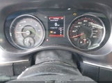 Dodge Charger R/T Plus 2C3CDXCT3EH189668 снимка