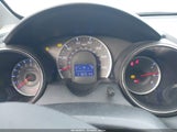 Honda Fit Sport JHMGE8G52DC016395 снимка