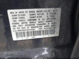 Honda Fit Sport JHMGE8G52DC016395 снимка