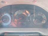 Ford Fusion Sel 3FAHP0JG9AR302923 снимка