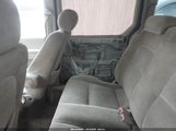 Kia Sedona Ex/Lx KNDUP131356616559 fotografie