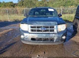 Ford Escape Xlt 1FMCU0DG0BKB77448 снимка