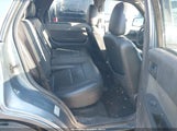 Ford Escape Xlt 1FMCU0DG0BKB77448 fotografie