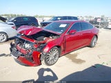 Cadillac Ct5 Premium Luxury Rwd 1G6DN5RK2S0122367 photo