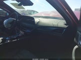 Cadillac Ct5 Premium Luxury Rwd 1G6DN5RK2S0122367 photo