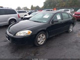 Chevrolet Impala Ls 2G1WB58K279246824 снимка
