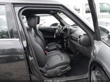 Mini Countryman Cooper S WMWZC5C51GWU01595 photo