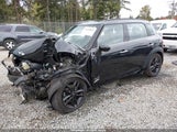 Mini Countryman Cooper S WMWZC5C51GWU01595 photo