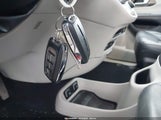 Chrysler Pacifica Touring-L Plus 2C4RC1EG4HR712443 снимка