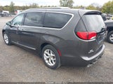 Chrysler Pacifica Touring-L Plus 2C4RC1EG4HR712443 снимка