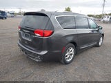 Chrysler Pacifica Touring-L Plus 2C4RC1EG4HR712443 снимка