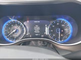 Chrysler Pacifica Touring-L Plus 2C4RC1EG4HR712443 снимка