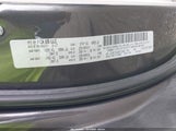 Chrysler Pacifica Touring-L Plus 2C4RC1EG4HR712443 снимка