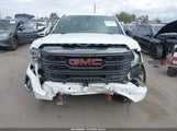 GMC Sierra  4Wd Short Box At4 3GTP9EEL3LG388930 fotografie